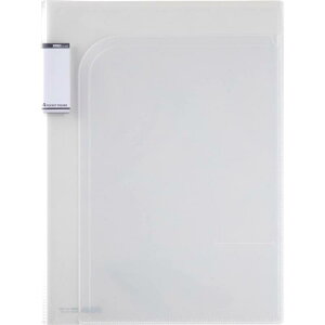 ZLZC ANeBtV 4|PbgtH_[A4 NA ACT-5904-90