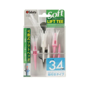 Tabata(^o^) St eB[ i vX`bNeB[ 34mm it tgeB[\tg M[ 5{ GV0447