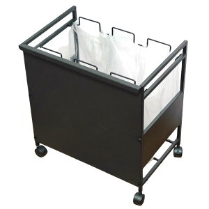 Secchuu ډBʃ_XgS 3 X`[ S~܃z_[ W50.5XD32XH63cm S~܃X^h ^[S~ LX^[t X^CbV _Xg{bNX  gi t^ȂS~