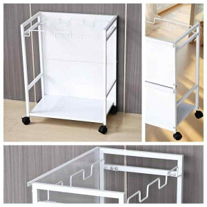 Secchuu ډBʃ_XgS 3 X`[ S~܃z_[ W50.5XD32XH63cm S~܃X^h ^[S~ LX^[t X^CbV _Xg{bNX  gi t^ȂS~