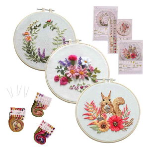 ALLMIRA hJLbg S Zbg イLbg hイ NXXeb`  DIYhJH hJ g 20CM1{ hJ hJpz1 hJj2{ pt