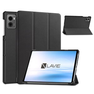 NEC LAVIE Tab T9 (T0995/HAS, TAB09/Q01) p P[X Jo[ یP[X ^ubgP[XyNOUKAJUz 8.8C` ^ubg[P[X I[gX[v@\ y ^ ϏՌ h~ X^h@\ px