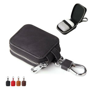 �yNOUKAJU�z�ėp �C���z�� �P�[�X �J�o�[ ���C�����X�C���z��/Bluetooth�C���z�� �P�[�X �J�o�[ �C���z���P�[�X �C���z���J�o�[ �C���z�� ���[�� �ی�P�[�X �����h�~ �L�Y�h�~ �ϏՌ� �h�o �J��