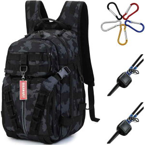 [HAKAWAFLY] �ނ� �����b�N ��e�� �ނ� �o�b�O 5way �t�B�b�V���O�o�b�O �h�� �^�b�N���o�b�O ���@�\ �����b�N�T�b�N �o�b�N�p�b�N �������H