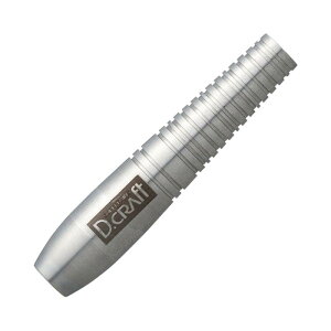 yD.CRAFT fB[Ntgza 2BA XeX_[c _[c o aV[Y ubN(5)