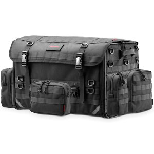 fCgi w[rMY oCNp Lv V[gobO SYSTEM