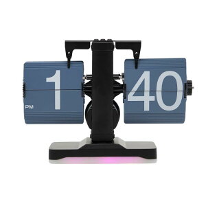 LAEYI tbvNbN p^p^v tbvv LEDCgtfXNv g_ uv av[g ގFB蕨 