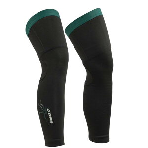 ROCKBROS bOEH[}[ bOJo[ N h h ۉ j[EH[}[ ʋC Lk ~ z O TCNO jO ] X|[c AEghA Y fB