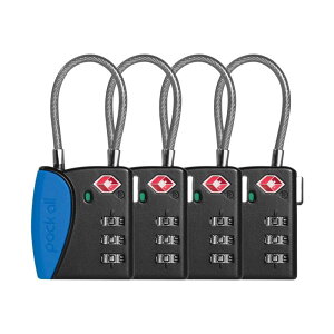 pack all TSAbN3_C C[bN 싞 Ïؔԍ hƃObY h~ COsp ` X[cP[Xp 5F 4Zbg