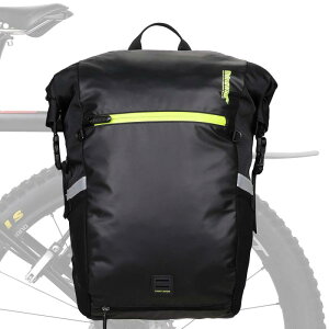Rhinowalk ]ԃpjAobO TChobO 24L/40L e hobO bNTbN ]ԃALAobO Lv c[OobO AEghAp