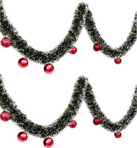 DUOLEIMI NX}X bL[ K[h NX}X[ 2? 2{Zbg LL[ {[t NX}Xc[   