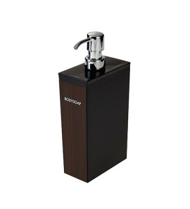 ɂ fBXyT[ Vv[ X RfBVi[ {fB[\[v e p^ WOODY  EH[ibg {