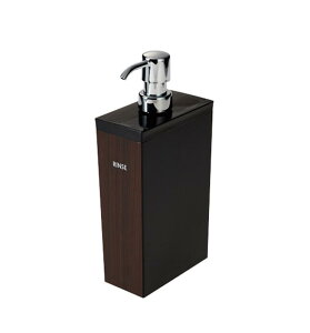 ɂ fBXyT[ Vv[ X RfBVi[ {fB[\[v e p^ WOODY  EH[ibg {