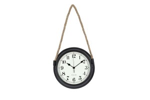 matakoko315 Ǌ| |v AeB[N  ₷ É g k x[W ~gO[ CeA rO  v v ی` 30cmx47cm