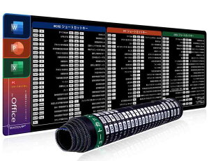 excovip }EXpbh V[gJbgL[ꗗ ^ Q[~O }EXpbh 90x30 cm L[{[hpbh ~ [U[w}EXΉ {