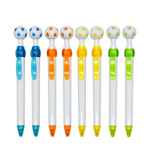 Maydahui  Jt TbJ[ ` {[y 0.7mm  12{ mbN  tbg{[y ₷  [ ItBX p[eB[pi Mtg