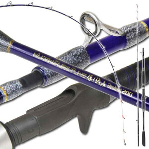 �S�N�X�y(Gokuspe) �����s���A�D ��������Limited 200