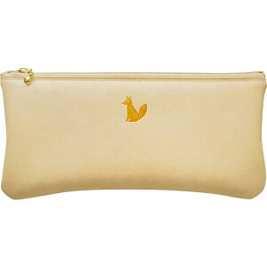 �G���R�~���[�� �}�g�J �y���P�[�X �����|�C���g�t���b�g�y���P�[�X �Č�