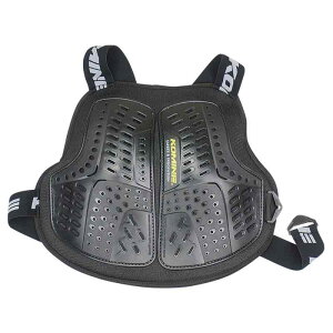 R~l(KOMINE) oCNp veN^[ }``FXgveN^[ ubN t[ SK-695 899