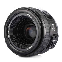 楽天市場】d750 レンズ 単焦点の通販
