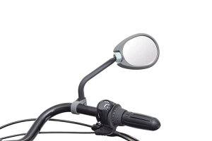 OGKZ I[W[P[Z ] obN~[ BM-003 O[/