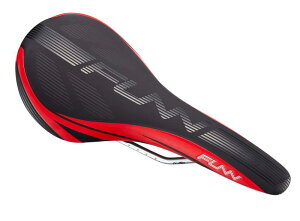 Funn(t@) Ahu (Adlib) MTBA]ԃThAKTh