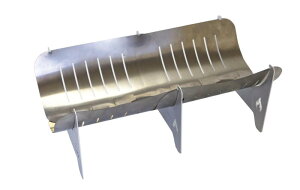 [WXeBɓ`^ΑAdlTakibistin Large EXT