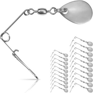 ނp ti j[^CvWOXsi[ O[ Vo[ WOXsi[A[EC[ 20Zbg 1gA1.4ge10 ^WO Xsi[ A[