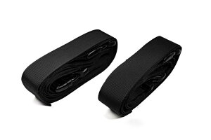 y1ŃAO[ԂɁzbhz_[ ԗp yYKK̗pzނƎ[