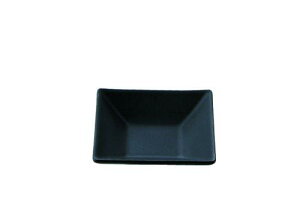 ���c���� �X�N�G�A 9cm���p�M �� AM-P00402