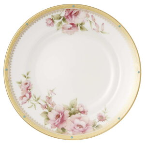 m^P(Noritake) n[gtH[h sN 21cmv[g 97211/4861