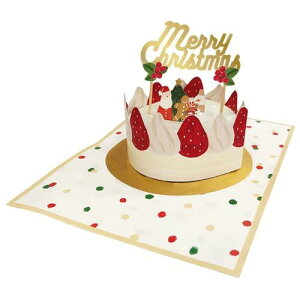 O[eBOCt NX}XJ[h  P[L YD-27