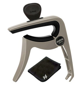 JINEVE y^z M^[J|^Xg @\ ^b` M^[J| 3IN1 VRsbNXbgt ARM GL M^[ ENp [J[/sbN4i0.46A0.6A0.8A1.0jt