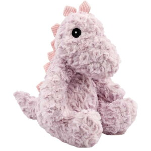 A[[[jOZ^[ ӂӂAj} eB[bNX ʂ l` Ԃ񂨂 c v[g oYj 200749 Ki