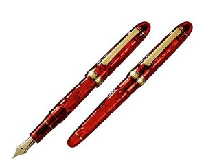 PLATINUM v`i NM #3776 Z`[ яH 