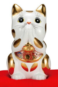 L u J 6 FL u` Vzj JXj v[g Mtg