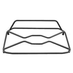 GIVI (Wr) oCNp A{bNX bN