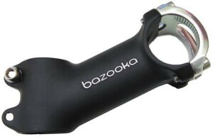 Bazooka(oY[J) LITE318Xe25 ubN 70mm