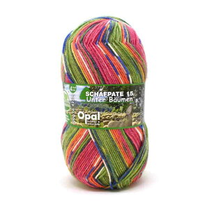 \bN[ ю wV[tp[e15 4ply 11367ԐFx Opal Ip[