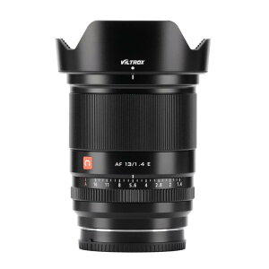 VILTROX JpY AF23mm/33mm/56mm f1.4 STM\j[e}Egp c