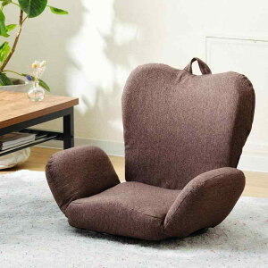 hEVV 360xʂ] pNN֎q ɂpL[v闧̍\ Ջ ɂȂȂ I|t IVł킢RpNg NCjO@\ 