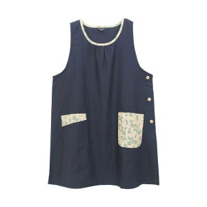 [jVL] Gv 킢w TCh{^ fB[X |Pbgt