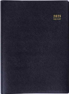  蒠 2025N A5 EB[N[ O_CA[