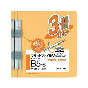 RN t@C tbgt@C \ Ƃ 2 B5 150e F t-V11-3Y