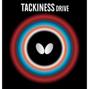 o^tC(Butterfly) 싅 o[ ^LlXEDRIVE So[ 05410