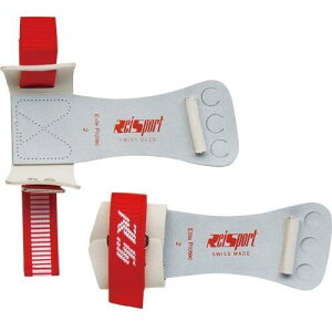 TTL(SASAKI) ̑EV̑ X[p[veN^[ S_p3c 2 SWP531