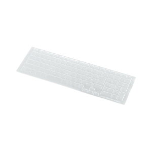 GR L[{[hJo[ NEC LAVIE Note StandardV[Y