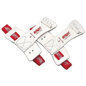 TTL(SASAKI) ̑EV̑ veN^[ S_p3c 2 SWP507