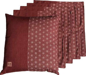 ���z�c�J�o�[ 55 59 5���Z�b�g ��A ���b�h ���{�� 55x59 �Z�b�g