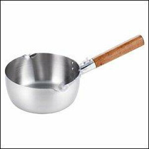 H[ACU ᕽ ubNs[}200V 18cm 70368